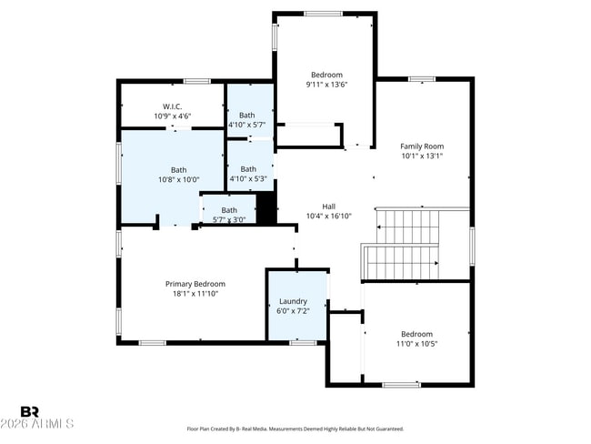 Photo - 14253 W Buckskin Trl