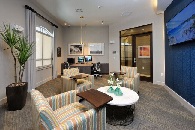 Photo - Harmony Park