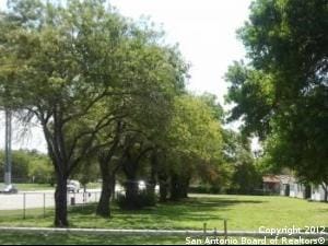 Photo - 144 W Villaret Blvd
