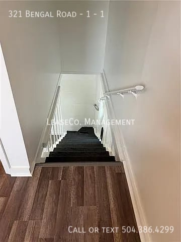 Photo - 321 Bengal Rd