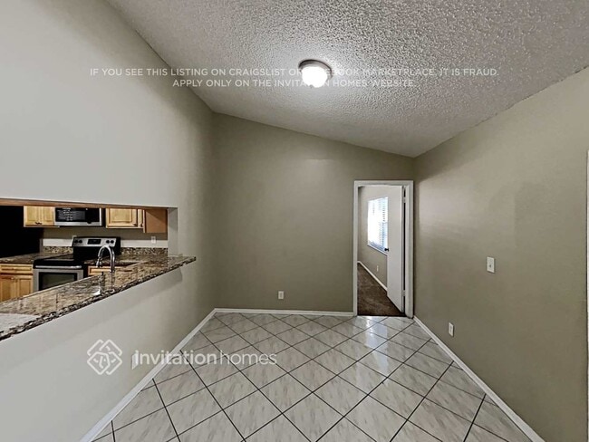 Photo - 9314 Southampton Pl