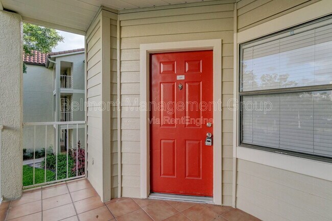 Photo - 3004 Parkway Blvd Unit Apt 209