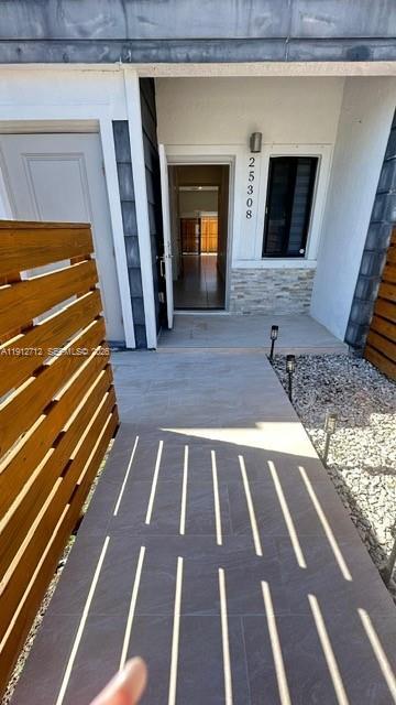 Photo - 25308 SW 135th Ave