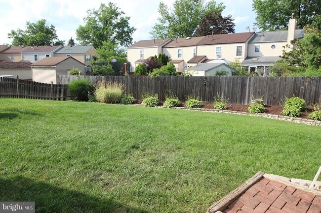 26 Steeplechase Cir