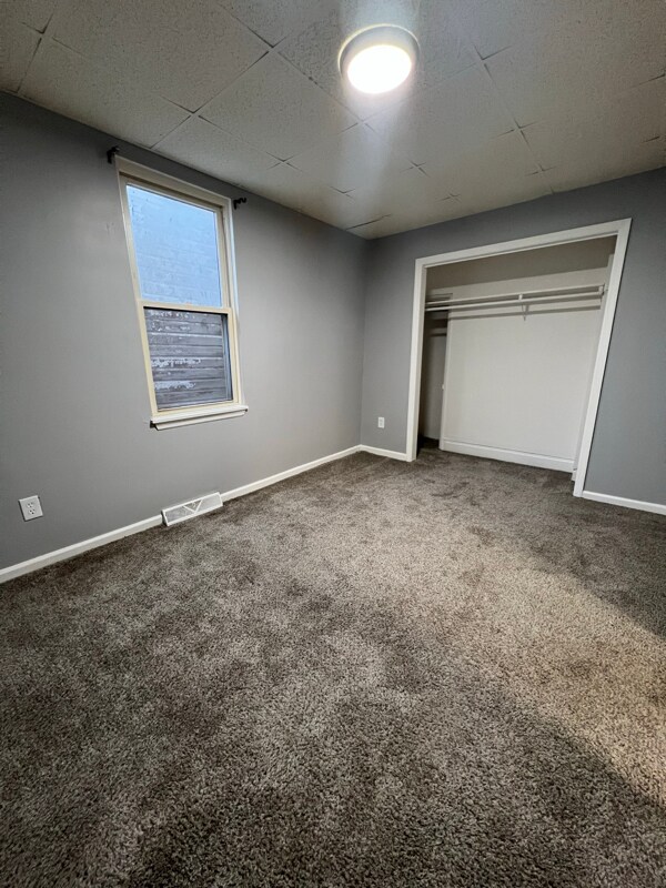 Photo - 8 Van Buren St Unidad 1st fl