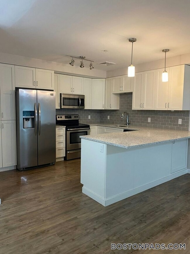 1 Candy Apple Dr Unit B106
