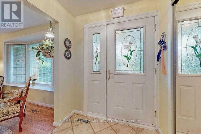 Photo - 3 Knockbolt Crescent