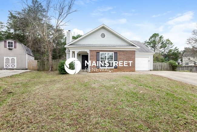 Photo - 12108 Sawtry Ct House