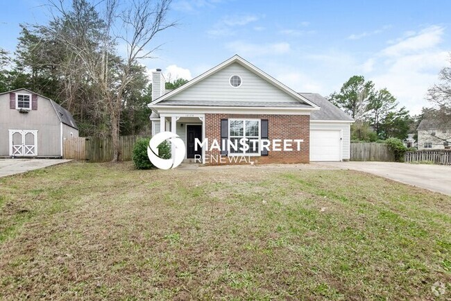 Building Photo - 12108 Sawtry Ct Rental