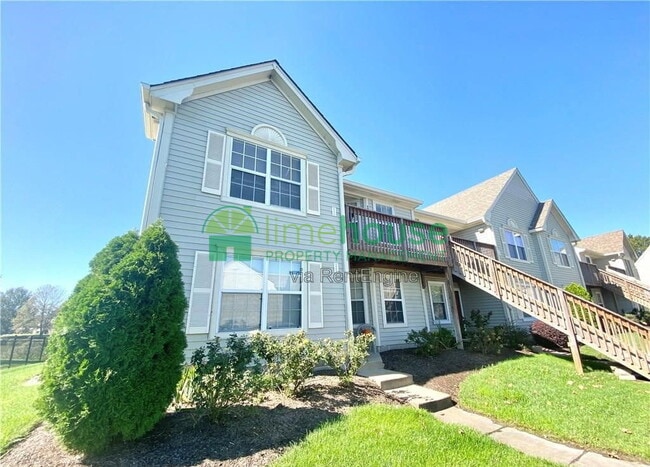 Building Photo - 4944 Willow Pointe Ln