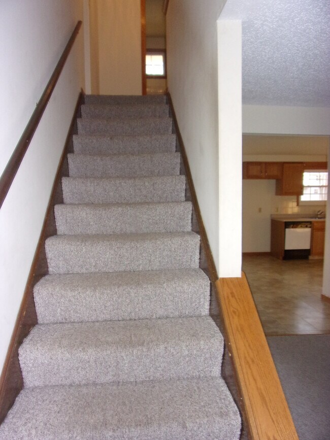 Photo - 6043 New Taylor Rd