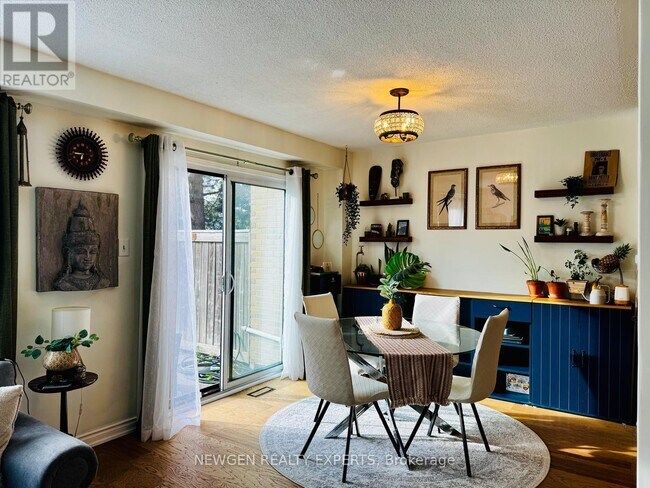 Photo - 3510 South Millway