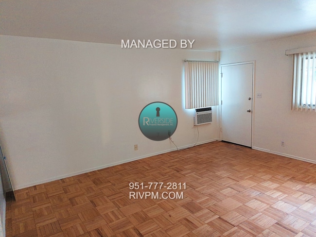 Photo - This centrally located Riverside duplex will go fast!!