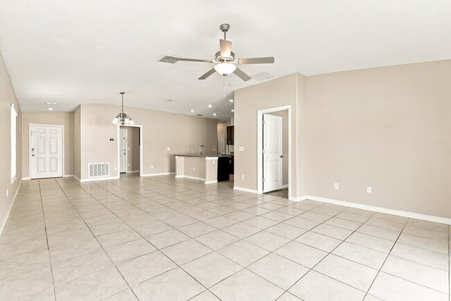 3189 Lytton Hall Dr