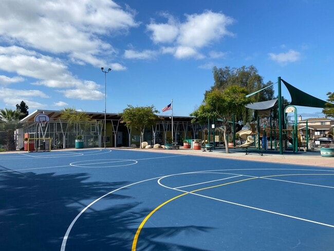 Photo - Wilma54 Unidad 2754