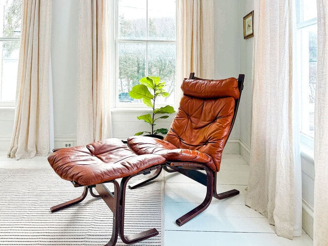 Photo - 1915 County Hwy 6 Unit SI ID1492980P