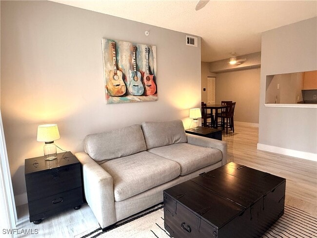 Building Photo - 1235 Reserve Way Unit 206