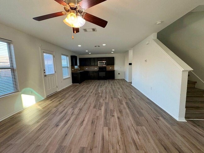 Photo - 15206 Walcott Dr