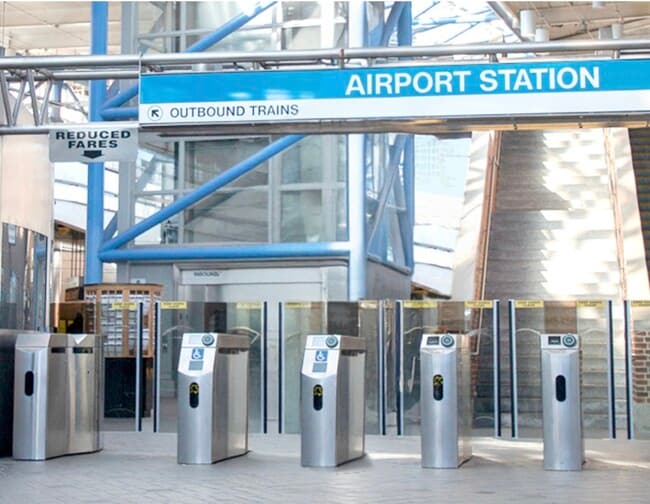 Photo - 140 Bennington St Unit 2