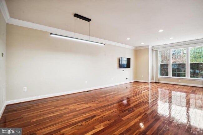 Photo - 8062 Criaza Branch Ct