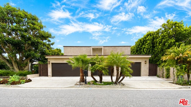 Photo - 31518 Broad Beach Rd