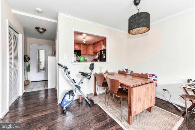 Photo - 10570 Main St Unit 217