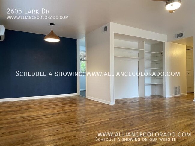 Photo - 2605 Lark Dr