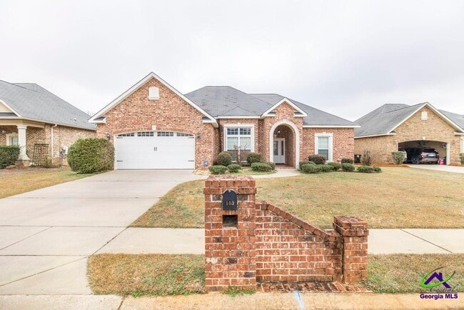 Photo - 103 Rushmore Pl