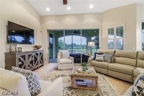 Photo - 12037 Brassie Cir Unit D202