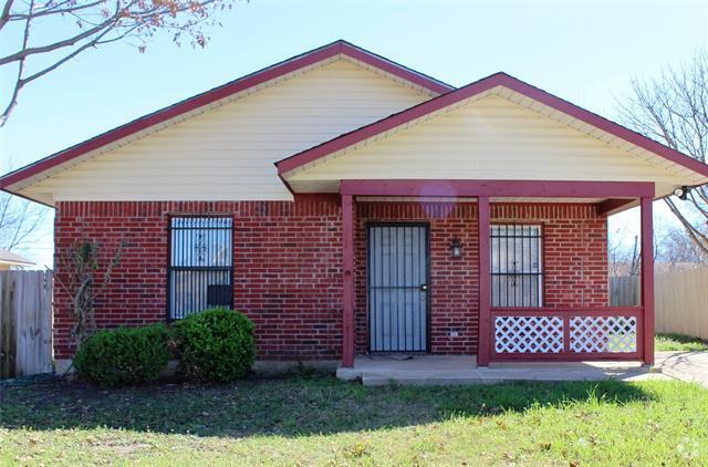 Building Photo - 3522 Pinebrook Dr Rental