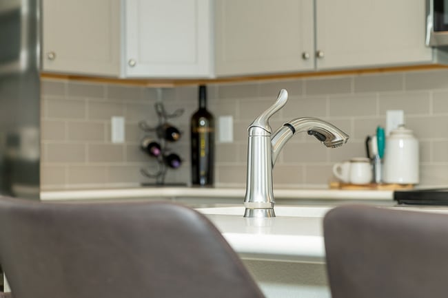 Photo - 4535 Samaritan Lp