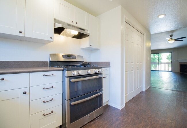 Photo - 2001 E 21st St