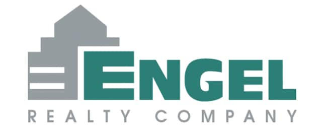 Engel Realty Company, LLC