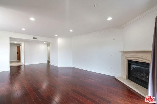 Photo - 1409 Armacost Ave Unidad 302