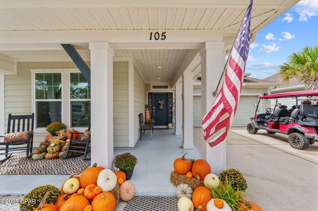 Photo - 105 Johnson Bayou Dr