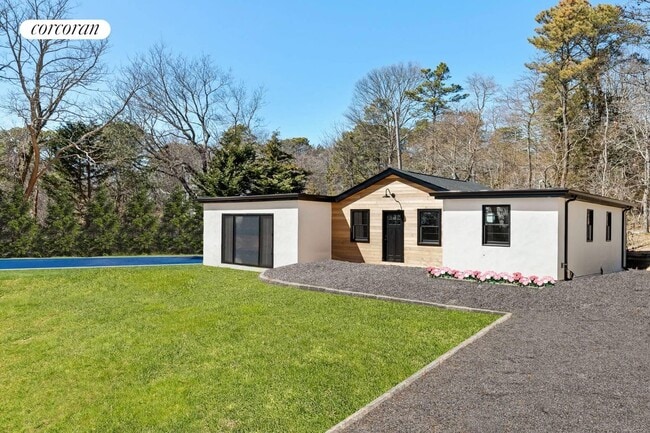 Photo - 17 Oceanview Rd