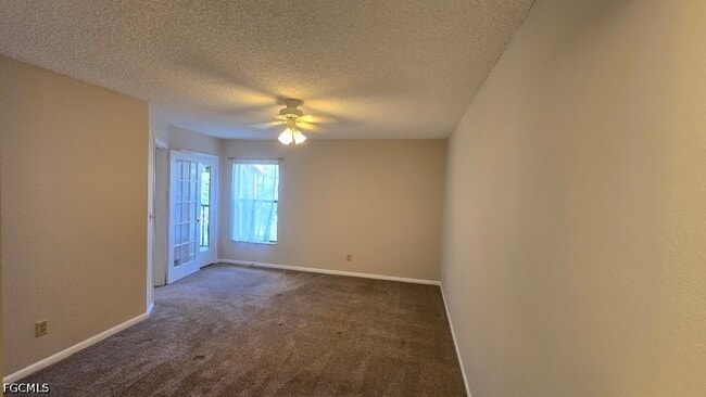 Photo - 15178 Parkside Dr Unit 202
