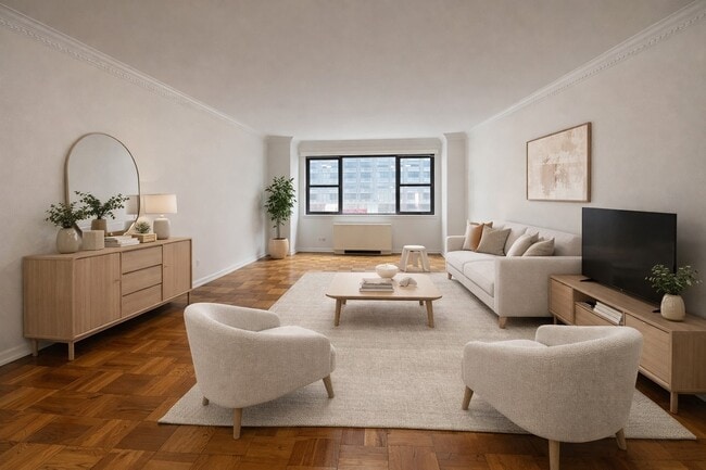 Building Photo - 442 W 44th St Unit 3B