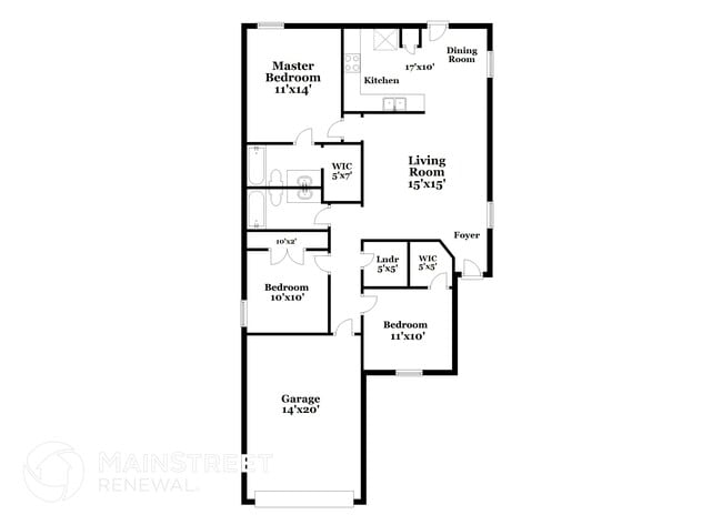 Photo - 27060 Leonardo Dr