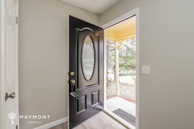 Photo - 5722 Antietam Dr