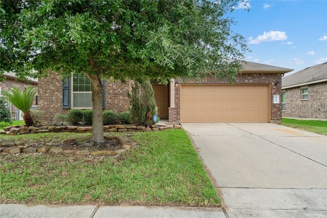 Building Photo - 8934 Finnery Dr Rental