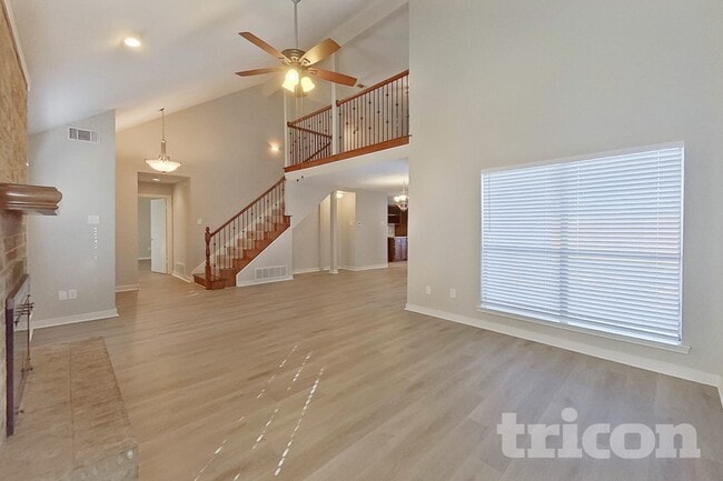 Photo - 4529 Atlanta Dr House