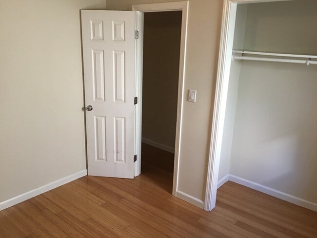 Photo - 232 N 8th St