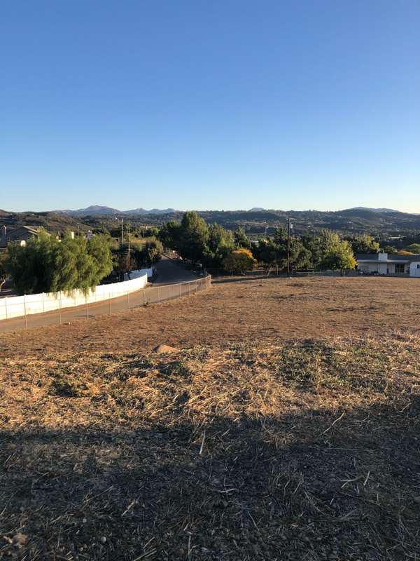 Photo - 9874 Chocolate Summit Dr