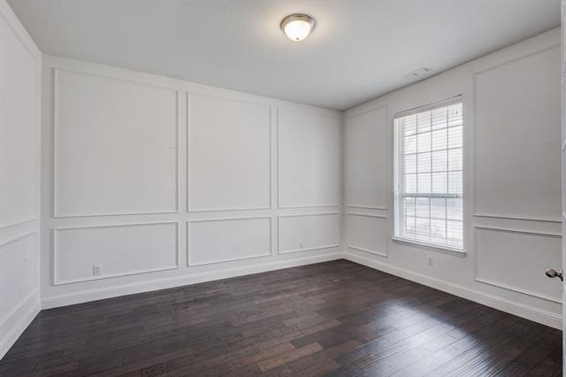 Photo - 6013 Mickelson Way