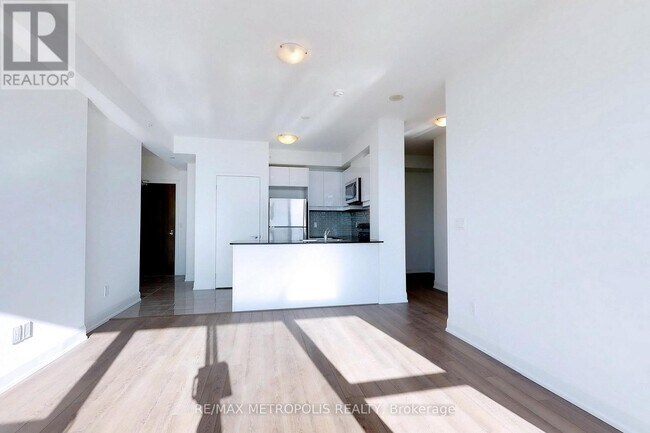 Photo - 2910 Hwy 7 Unit 3405