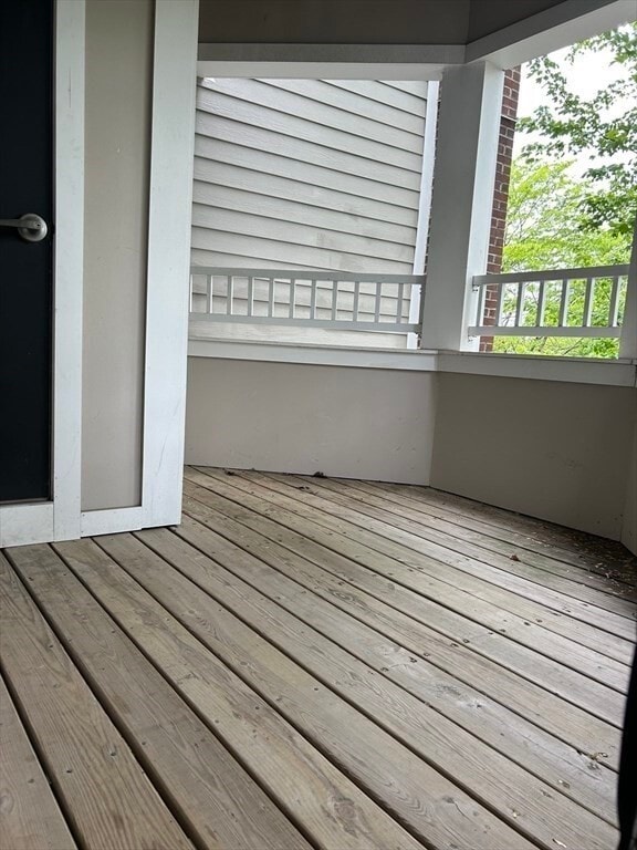 Photo - 318 Rindge Ave Unit 203