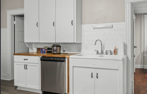 Photo - 41 Burbank St Unit 2