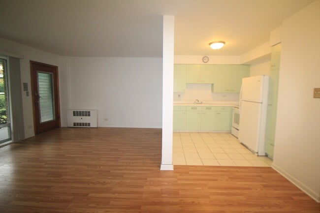 Photo - 220 N Kenilworth Ave Unit 3