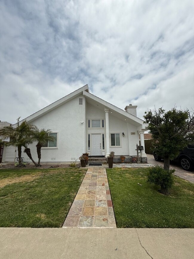 Furnished House Including All Utilities, I... - Furnished House Including All Utilities, I...